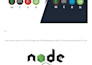 fix your node js error and bugs